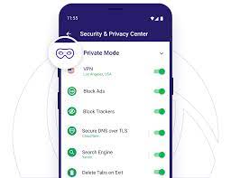 Maybe you would like to learn more about one of these? The Private Browser That Stops Tracking Avast Secure Browser