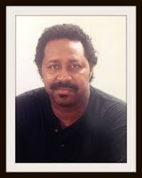 William "Bill" Crutcher Brown Obituary January 7, 2015