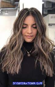 Vibrant chocolate hues remain in the mainstream from season to season. Pinterest Chandlerjocleve Instagram Chandlercleveland Pinterest Chandlerjocleve Instagram Chandlercleve Brunette Hair Color Brown Hair Balayage Hair Styles