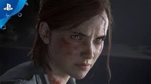 The Last of Us: Part II -- New Cast Members, Seattle Setting, and More  Revealed; E3 Reveal Confirmed