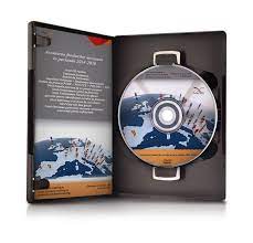 Comunicat de asociatia producatorilor si importatorilor de automobile. Curs Accesare Fonduri Europene Macro Training Cursuri Online De Formare Profesionala Èi Dezvoltare PersonalÄ