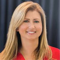 80+ "Mcafee" profiles