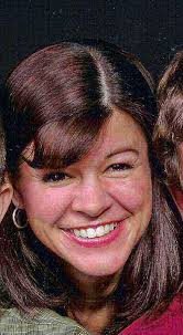 Obituary information for Lora L. Glynn