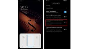 The consumption of too much milk may contribute to a man's risk of developing parkinson's disease. Miui 10 Testing Lock Screen Clock Customisation Face Unlock Notification Management Report Technology News