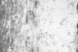 Black White Grunge Concrete Texture Wild Textures Concrete Texture Textured Background Texture