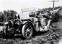 Pin On American History In Images