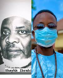 meashanu potreit (@UsmanKa20751201)