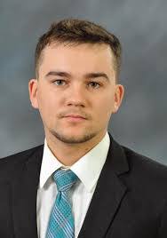 Brian Aviles's Instagram, Twitter & Facebook