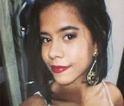 Blog de Assis Ramalho: Estudante morre após passar mal em corredor do IF  Sertão-PE em Petrolina