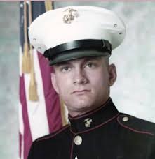 George Weber Chevrolet Columbia