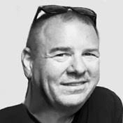 Roy Beavers's Instagram, Twitter & Facebook