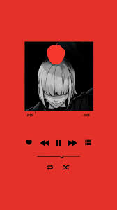 We did not find results for: Rook Hunt Twisted Wonderland Wallpaper Lockscreen Edit Red And Black Wallpaper Red And Black Background Dark Wallpaper