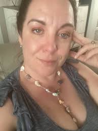 Unwind, uncork, and dig into the Fredericksburg Food & Wine Fest, an event  that showcases the talent, creativity, and innovation defining the Hill  Country's culinary soul. Trevor Scott traveled to the beautiful