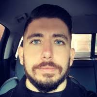 9600+ "Michael Michael" profiles