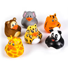 Electronics Cars Fashion Collectibles Coupons And More Ebay Rubber Duck Pet Toys Novelty Toys