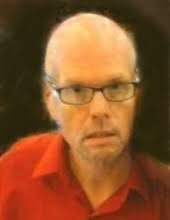 Obituary information for Thomas E. Arendt