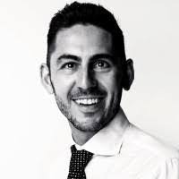 Brian Kerzner's Instagram, Twitter & Facebook