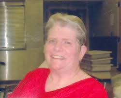 Obituary information for Emiline 'Emily' Colburn