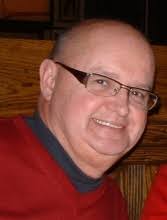 Obituary information for Tim Lawrence Adams