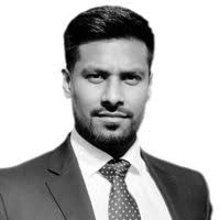 London Metal Exchange