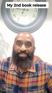 Courage to Lead- 5 C Derrick Boles- Mr. UnstoppaBoles Testimony and  message. Amazon:  https://www.amazon.com/Courage-Lead-Derrick-J-Boles/dp/1774192357/ref=tmm_pap_swatch_0?_encoding=UTF8&dib_tag=se&dib=eyJ2IjoiMSJ9  ...