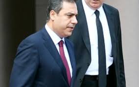 Fidan, 2015 yılındaki genel seçim sürecinde adalet ve kalkınma. Hakan Fidan Hayati Sir Perdesi Aralandi Vur Emri Internet Haber
