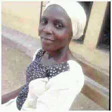 Ex celebrating one year anniversary?