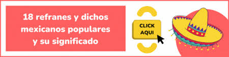 Traducción En Inglés De “Nada” | Collins Diccionario Español-Inglés