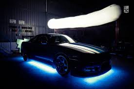 Autonion Sdn Bhd Home Facebook Automotive, equipment, manufacturing and engineeri / others. autonion sdn bhd home facebook