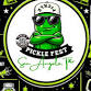 Pickle Fest