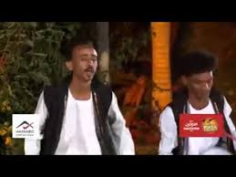 About press copyright contact us creators advertise developers terms privacy policy & safety how youtube works test new features press copyright contact us creators. Ù‚Ù‡ÙˆØªÙ†Ø§ ÙØ±Ù‚Ø© Ø§Ù„Ø¹Ø¨Ø§Ø³Ø§Ø¨ 2021 Mp3