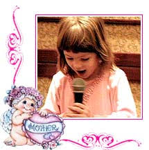 Get 70 million songs free for 3 months. Mothers Day Songs Songs For Mothers Day Mothers Day Celebration