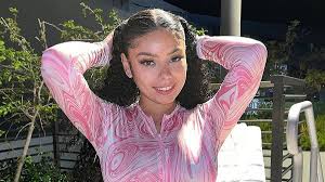 Popular adult star Lina Bina found dead aged just 24 | Daily Mail ...