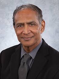 Digestive Disease Center