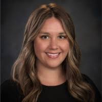 Kendra Adams Email & Phone Number