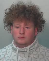 Kobe Hicks's Instagram, Twitter & Facebook