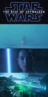 Pin By Atma Ren On Star Wars Star Wars Movies Posters Best Star Wars Characters Vader Star Wars