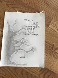 Check spelling or type a new query. Pin On Art