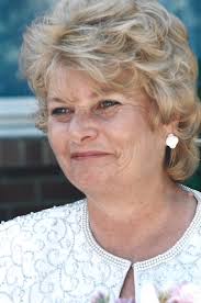 Kathleen McDevitt Obituary