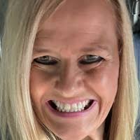 30+ "Belinda Holland" profiles