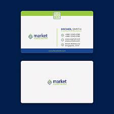 Free brand stylish business card. Round Corners Templates Psd Design For Free Download Pngtree