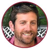 Boys Competitive Soccer — Central Valley San Jose Youth Soccer League