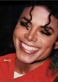 My Mj picture edit by Roz Jacqueline. Do u like it?