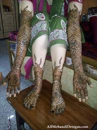 The best design and ux conferences to attend in 2021. 1000 Bridal Mehndi Designs Dulhan Mehandi Images