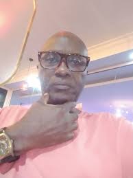 Hi all! I just wanted to introduce myself and share a photo I took