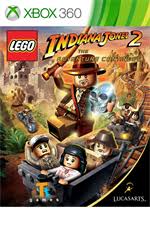 Los mejores juegos de xbox 360 para los peques de la casa, títulos especialmente recomendados para niños y niñas por su baja carga de violencia y accesibilidad. Comprar Lego Indiana Jones 2 Microsoft Store Es Ar