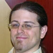 trini (Tom Rini) · GitHub