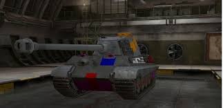 This project was developed as a medium tank for the indian army. Colored Hitzone Skins For Wot 1 7 0 World Of Tanks 1 9 0 1