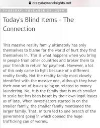 Fake friends are like shadows. Duggar Rumors Subtle Shade And Fake Companies Suzanne Titkemeyer