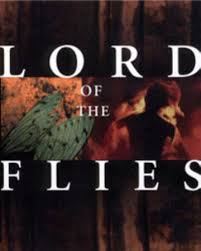 Will you keep quiet, please! Lord Of The Flies Lostpedia Fandom